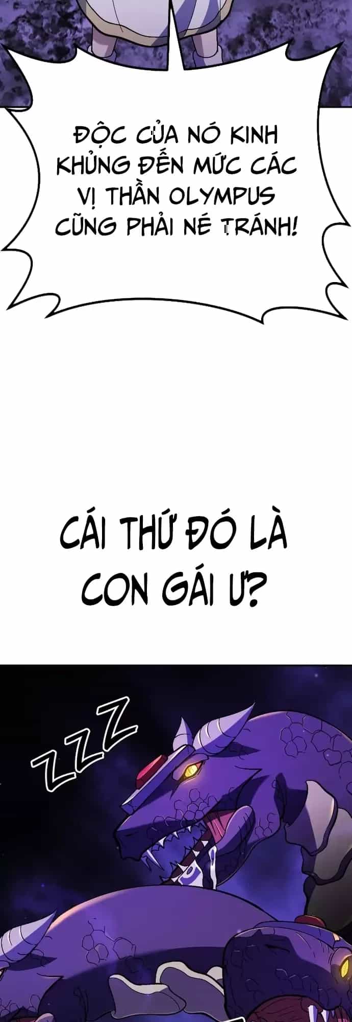 Giả Vờ Làm Giới Thượng Lưu - Chương 18 - ảnh 41