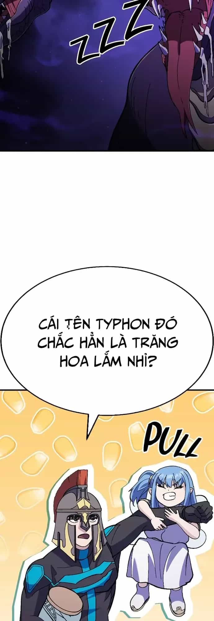 Giả Vờ Làm Giới Thượng Lưu - Chương 18 - ảnh 42