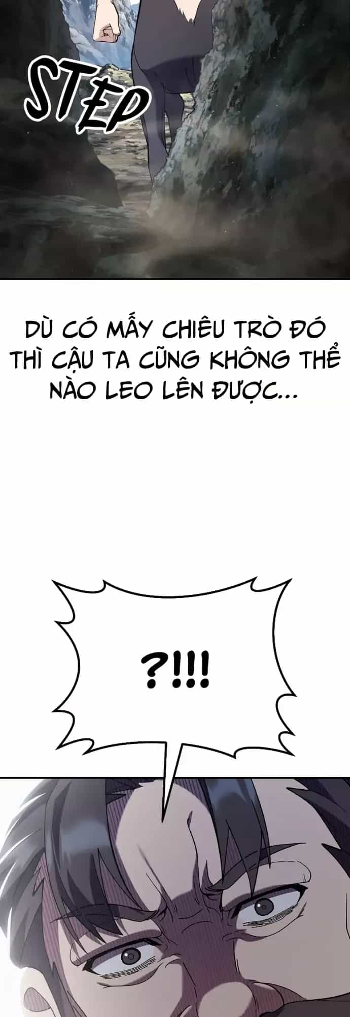 Giả Vờ Làm Giới Thượng Lưu - Chương 18 - ảnh 6