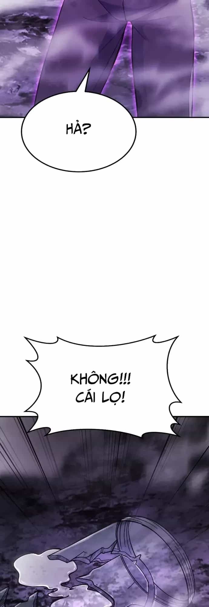 Giả Vờ Làm Giới Thượng Lưu - Chương 18 - ảnh 64