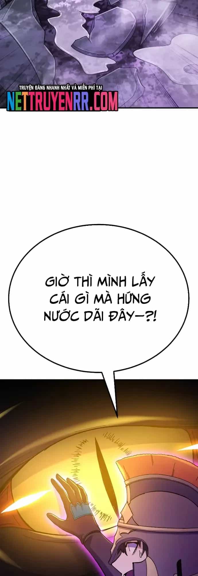 Giả Vờ Làm Giới Thượng Lưu - Chương 18 - ảnh 65