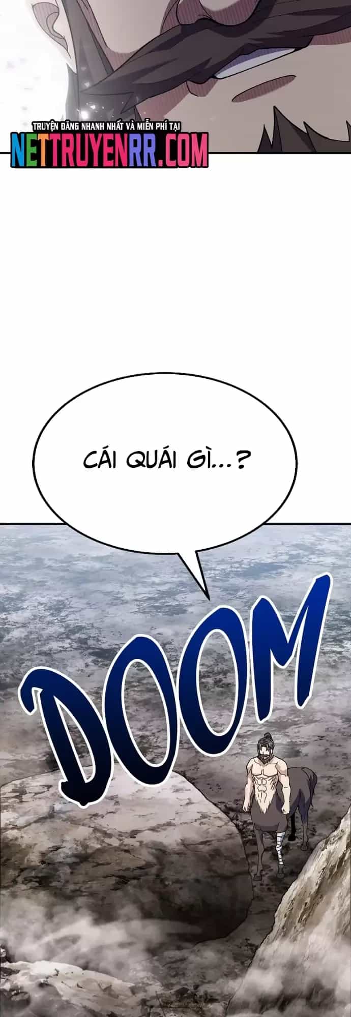 Giả Vờ Làm Giới Thượng Lưu - Chương 18 - ảnh 7