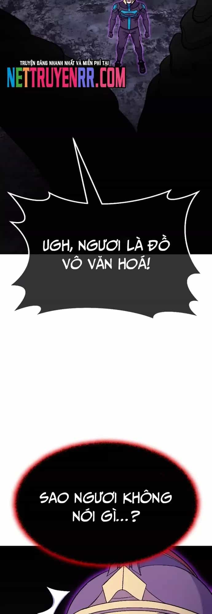 Giả Vờ Làm Giới Thượng Lưu - Chương 18 - ảnh 81