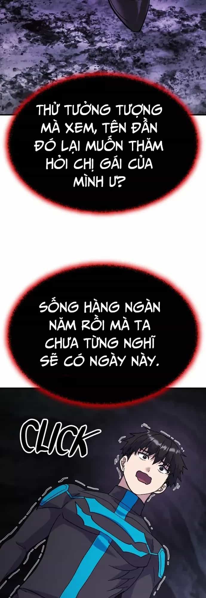 Giả Vờ Làm Giới Thượng Lưu - Chương 18 - ảnh 90