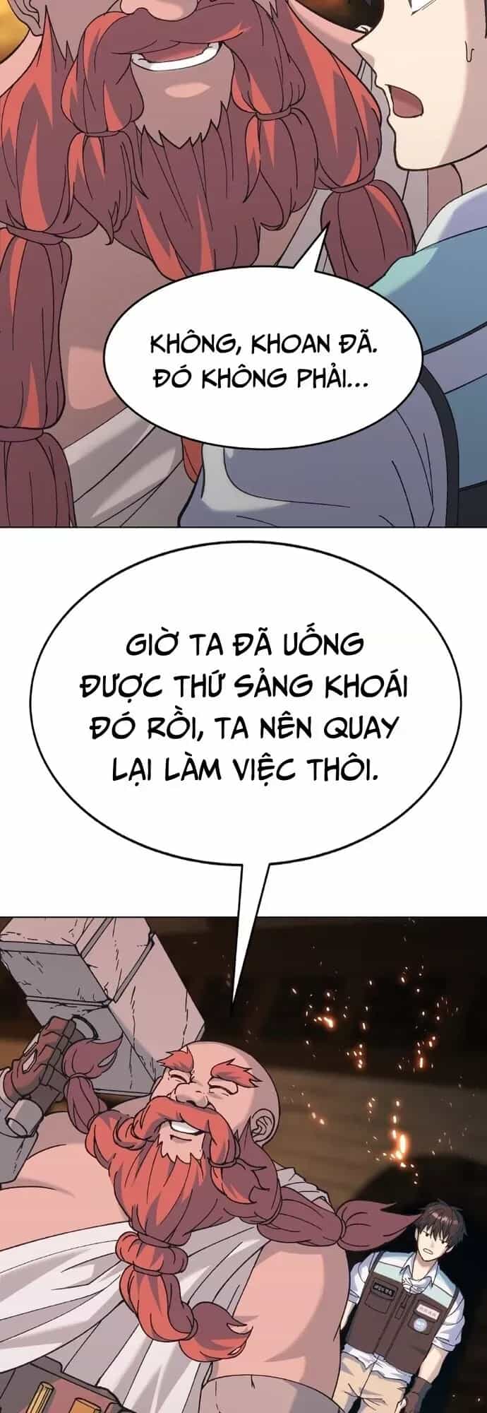 Giả Vờ Làm Giới Thượng Lưu - Chương 1.1 - ảnh 100