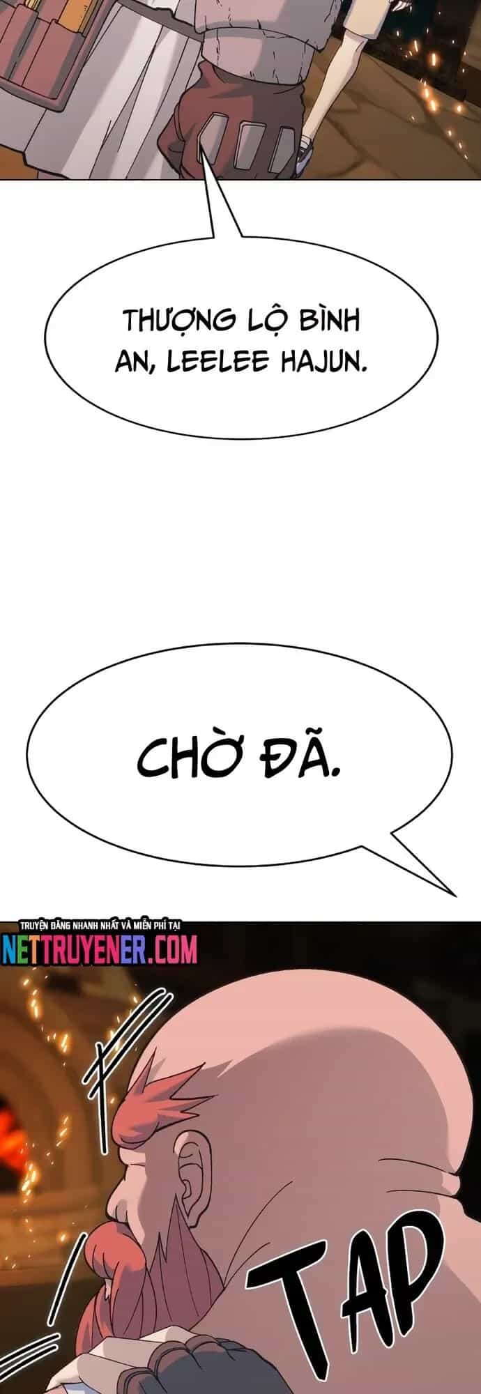 Giả Vờ Làm Giới Thượng Lưu - Chương 1.1 - ảnh 101