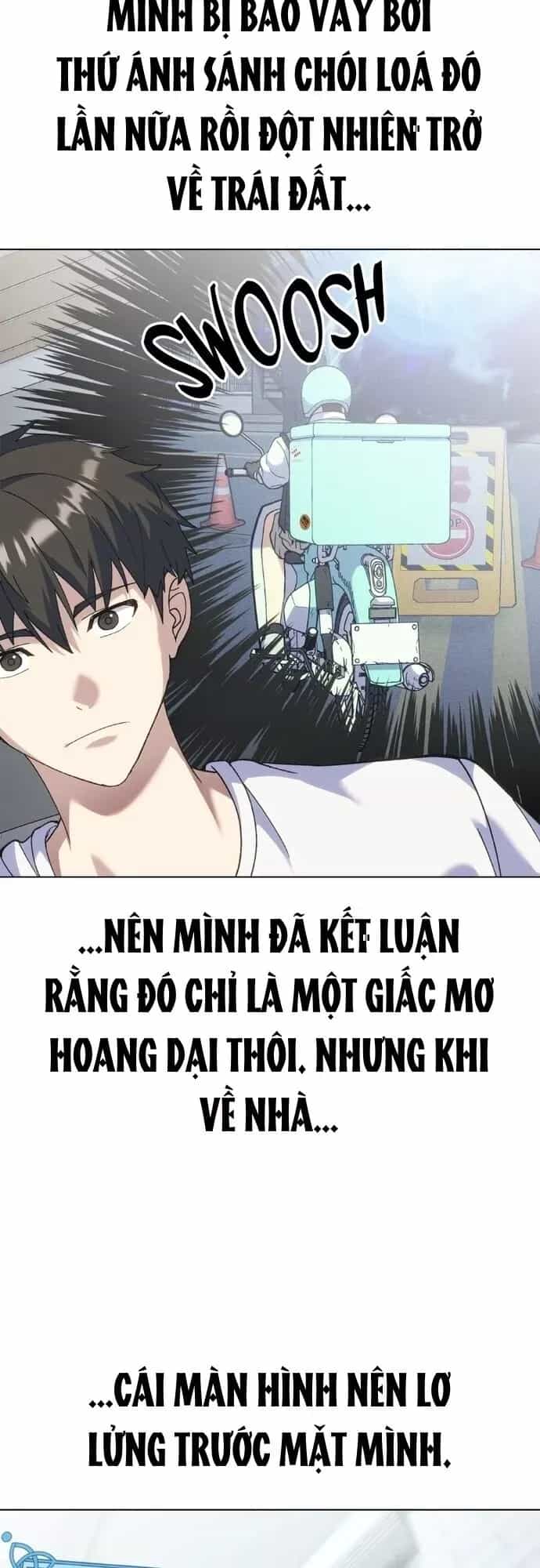 Giả Vờ Làm Giới Thượng Lưu - Chương 1.1 - ảnh 112