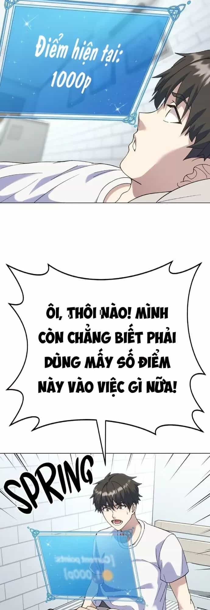 Giả Vờ Làm Giới Thượng Lưu - Chương 1.1 - ảnh 113