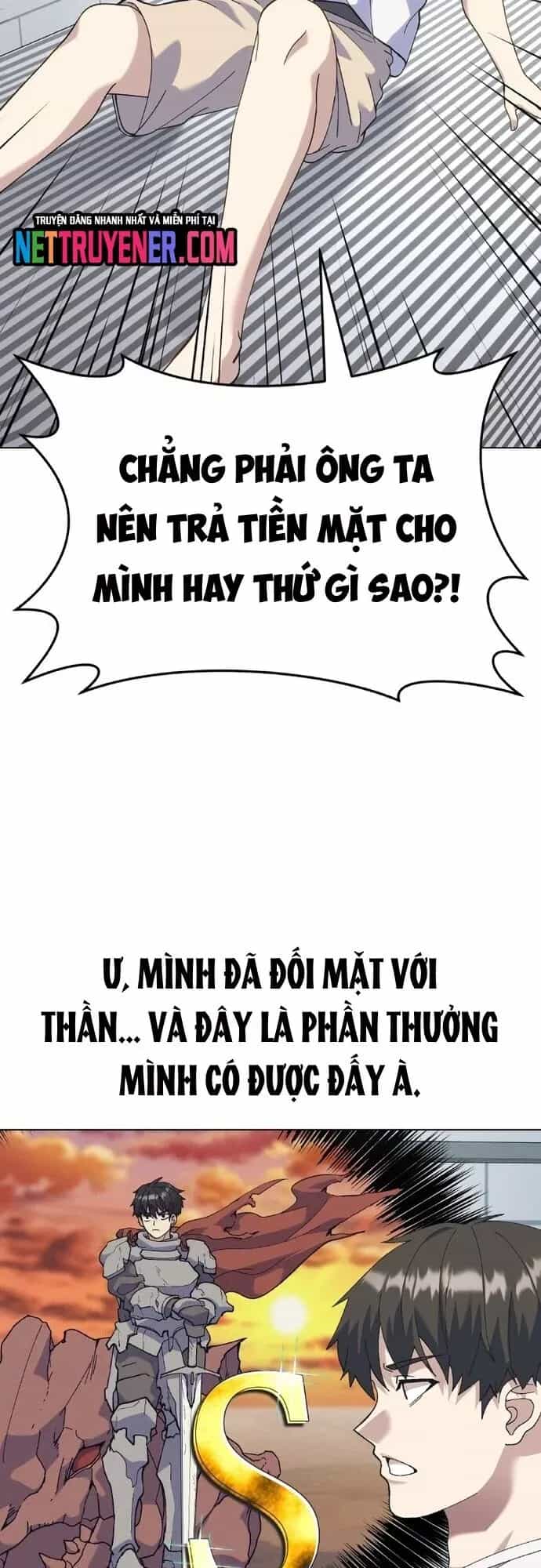 Giả Vờ Làm Giới Thượng Lưu - Chương 1.1 - ảnh 114
