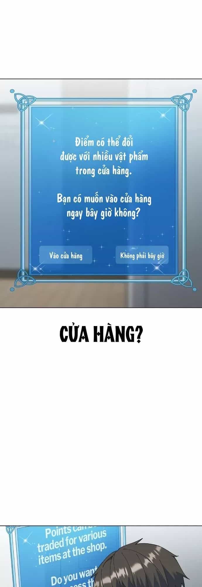 Giả Vờ Làm Giới Thượng Lưu - Chương 1.1 - ảnh 116