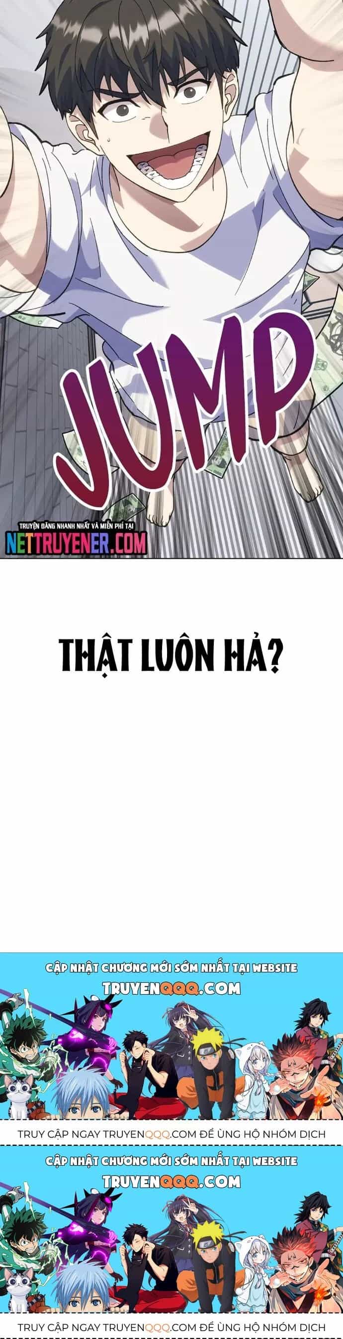 Giả Vờ Làm Giới Thượng Lưu - Chương 1.1 - ảnh 133