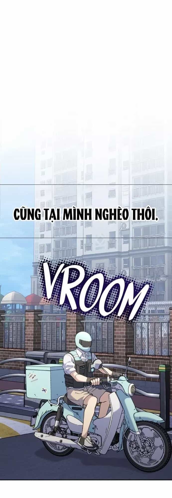 Giả Vờ Làm Giới Thượng Lưu - Chương 1.1 - ảnh 16