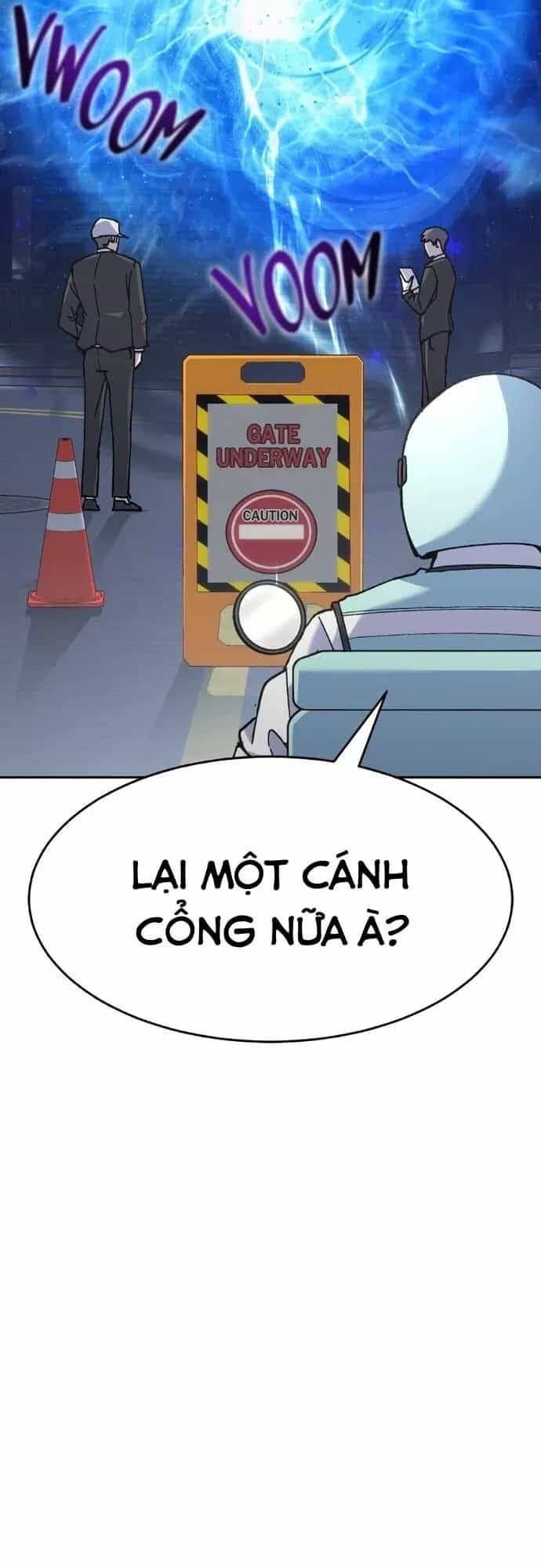 Giả Vờ Làm Giới Thượng Lưu - Chương 1.1 - ảnh 19