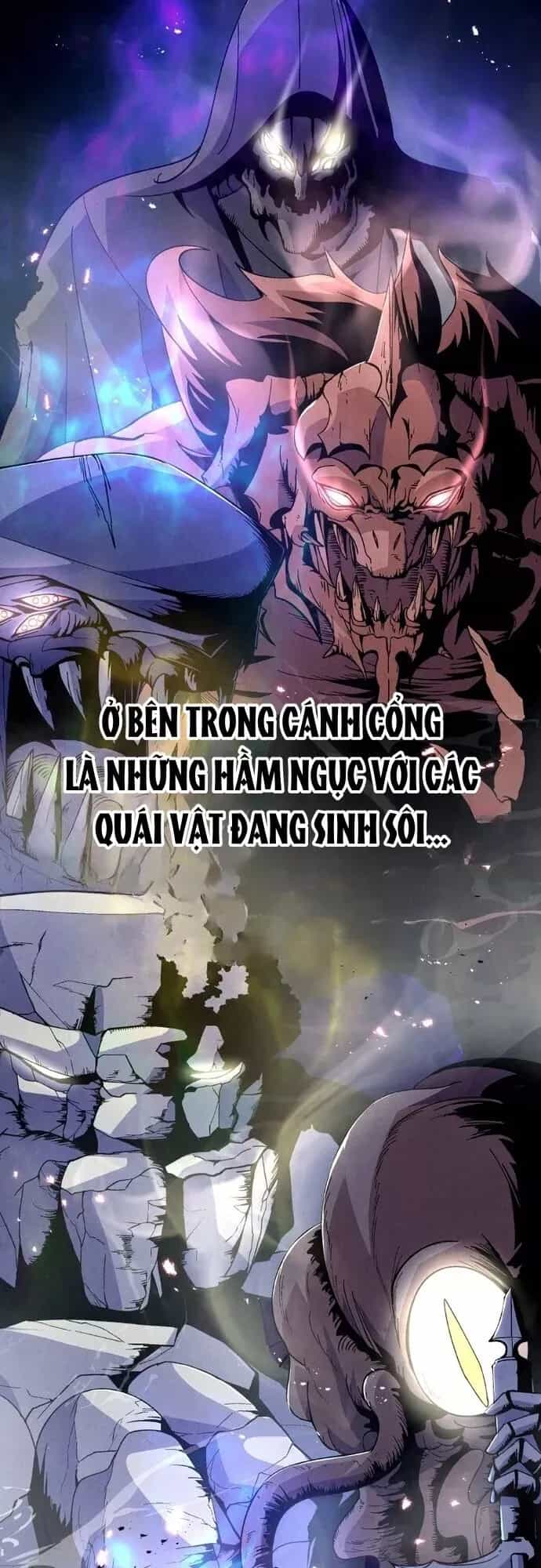 Giả Vờ Làm Giới Thượng Lưu - Chương 1.1 - ảnh 21