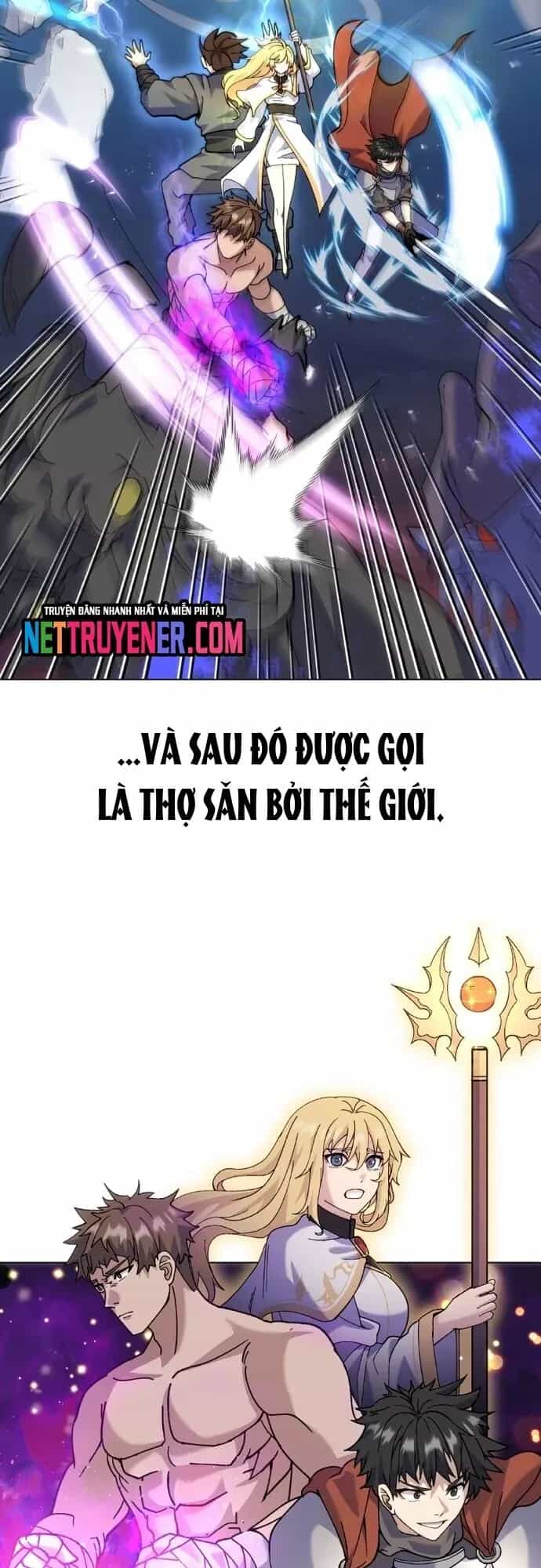 Giả Vờ Làm Giới Thượng Lưu - Chương 1.1 - ảnh 25