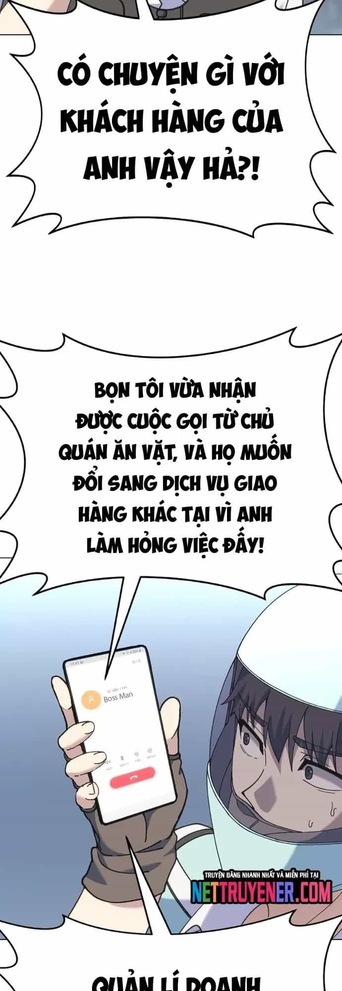 Giả Vờ Làm Giới Thượng Lưu - Chương 1.1 - ảnh 28