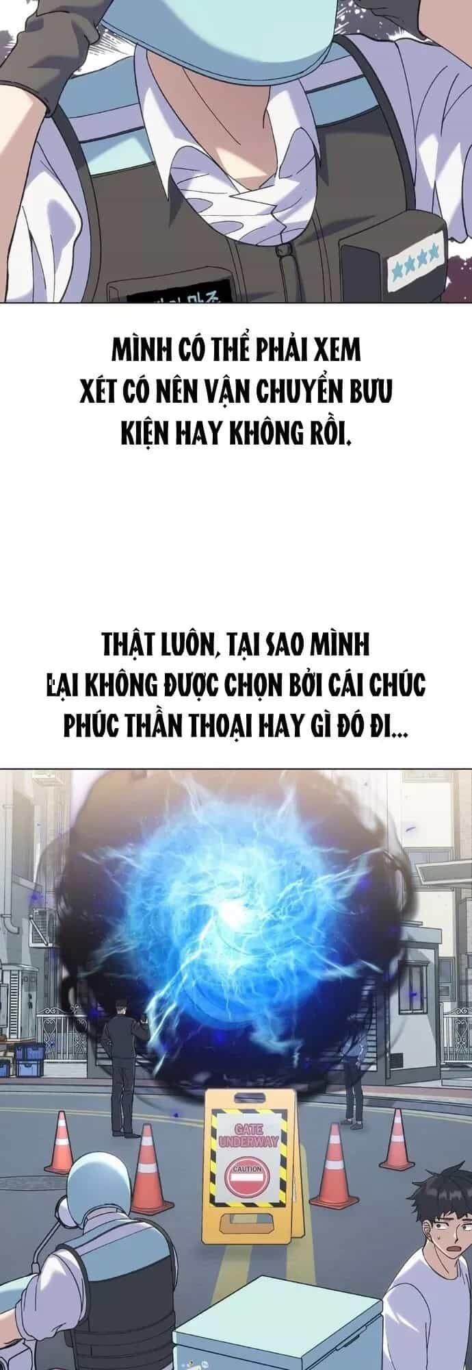 Giả Vờ Làm Giới Thượng Lưu - Chương 1.1 - ảnh 35