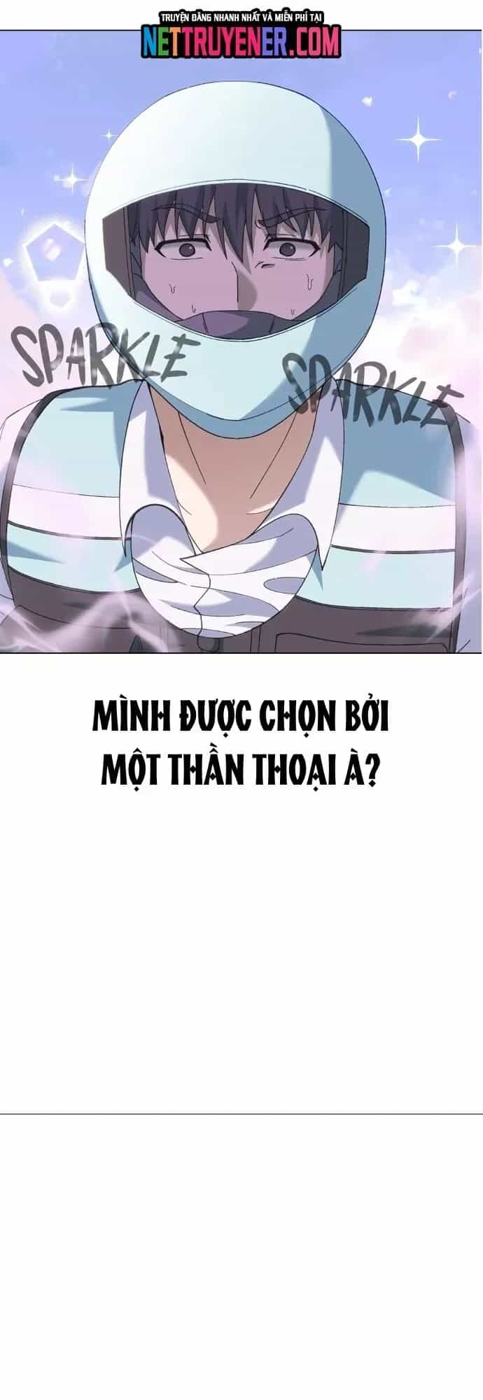 Giả Vờ Làm Giới Thượng Lưu - Chương 1.1 - ảnh 46