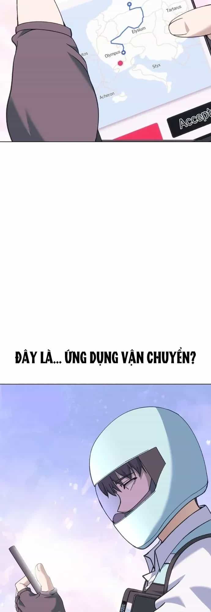 Giả Vờ Làm Giới Thượng Lưu - Chương 1.1 - ảnh 49