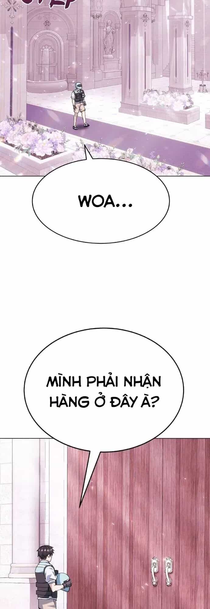 Giả Vờ Làm Giới Thượng Lưu - Chương 1.1 - ảnh 56