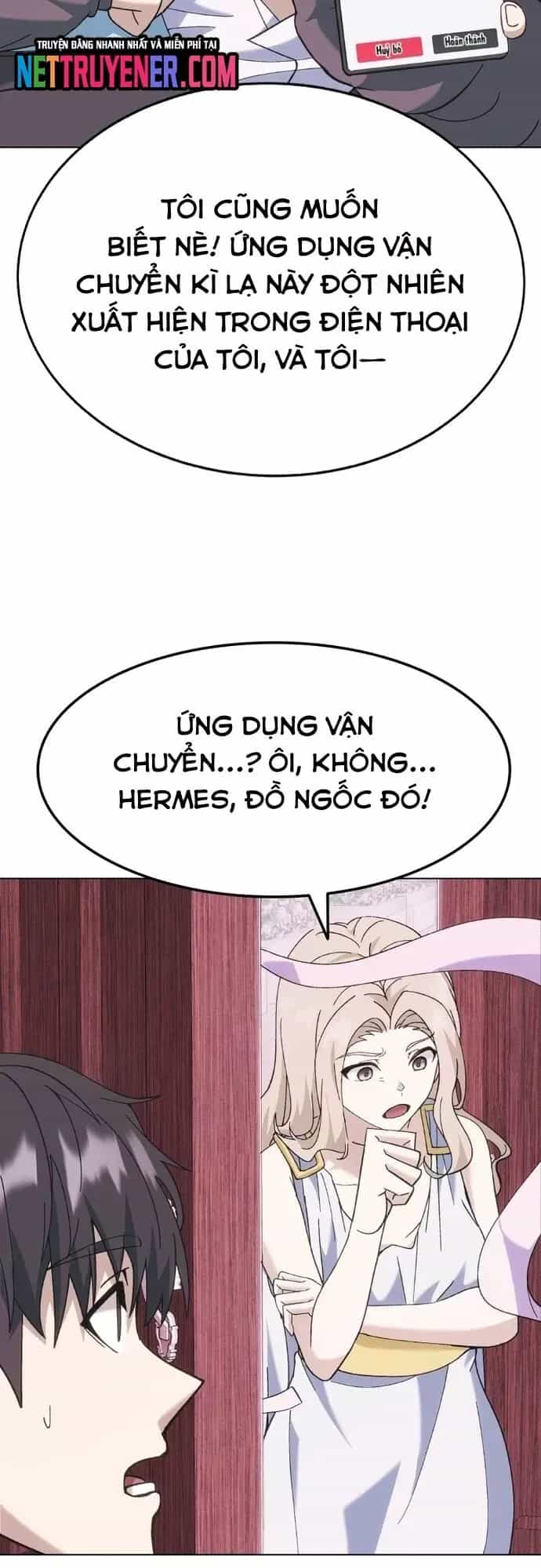 Giả Vờ Làm Giới Thượng Lưu - Chương 1.1 - ảnh 64