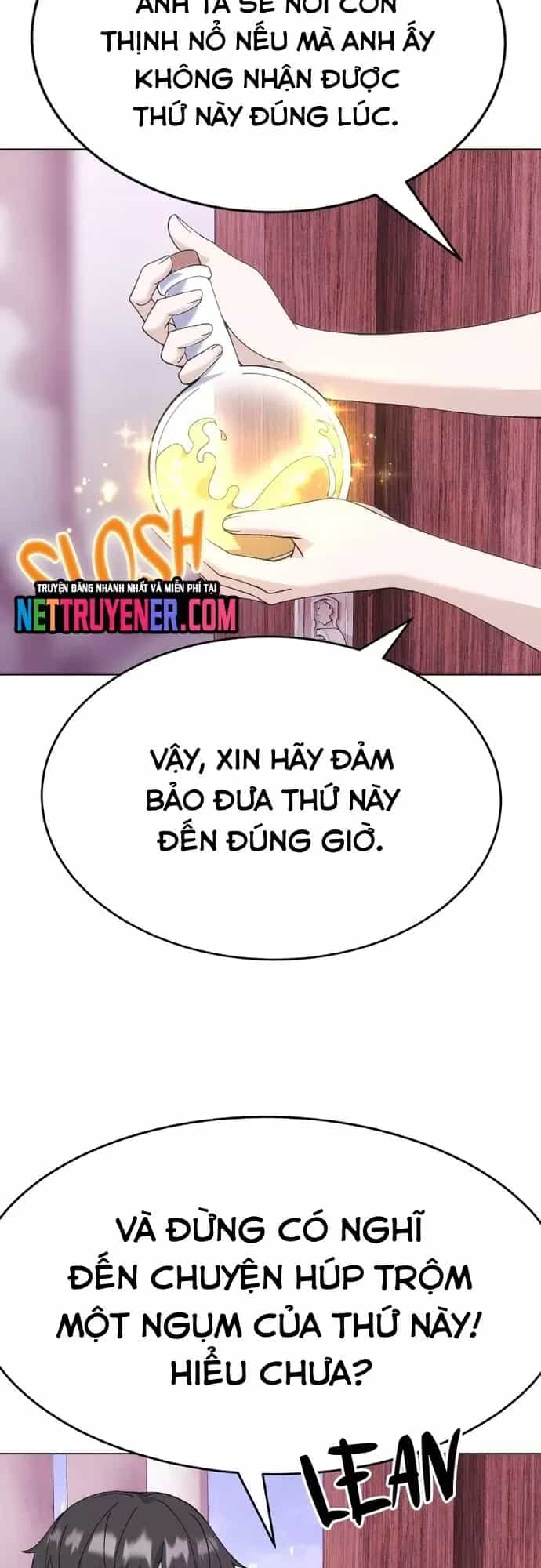 Giả Vờ Làm Giới Thượng Lưu - Chương 1.1 - ảnh 66