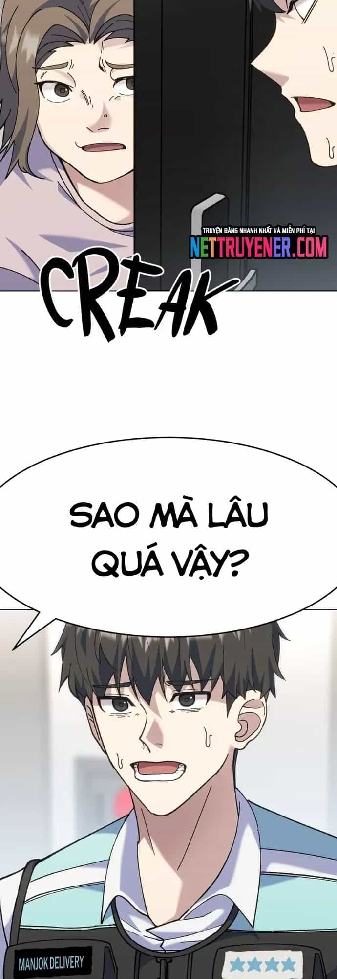 Giả Vờ Làm Giới Thượng Lưu - Chương 1.1 - ảnh 7