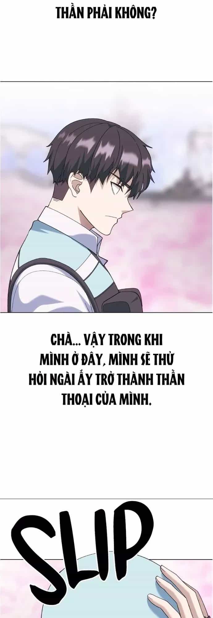 Giả Vờ Làm Giới Thượng Lưu - Chương 1.1 - ảnh 72