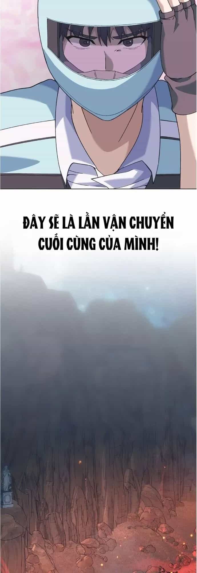 Giả Vờ Làm Giới Thượng Lưu - Chương 1.1 - ảnh 73