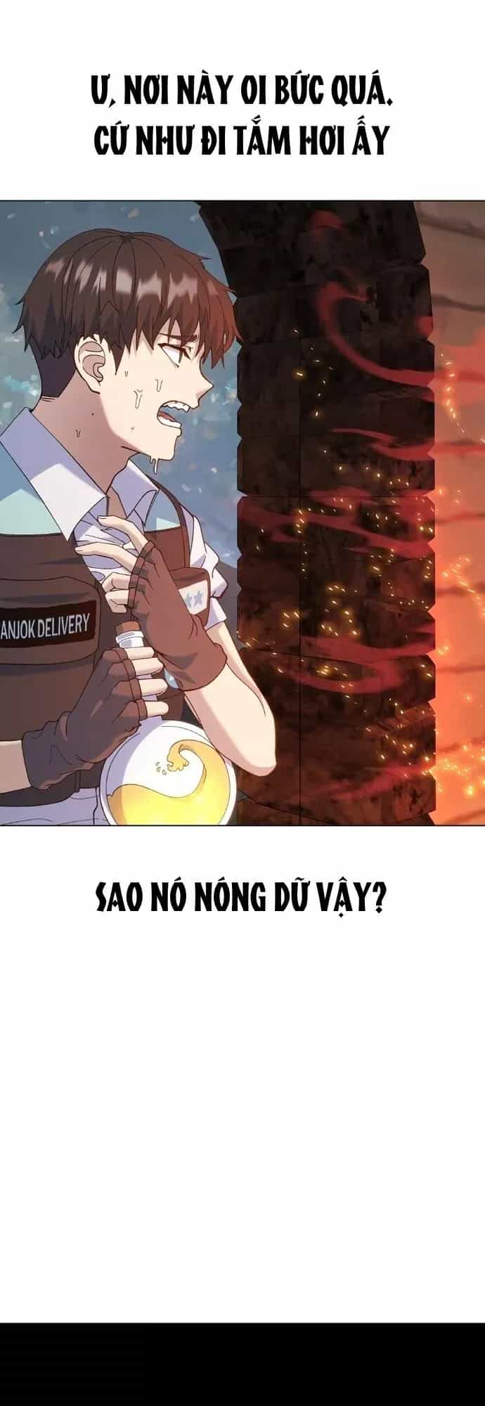 Giả Vờ Làm Giới Thượng Lưu - Chương 1.1 - ảnh 79
