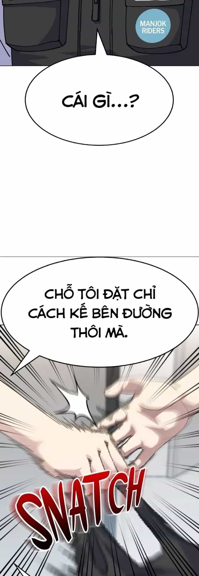 Giả Vờ Làm Giới Thượng Lưu - Chương 1.1 - ảnh 8