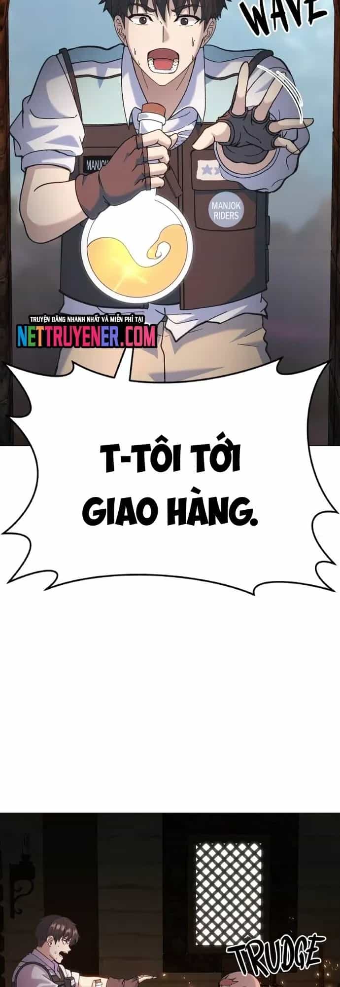 Giả Vờ Làm Giới Thượng Lưu - Chương 1.1 - ảnh 82