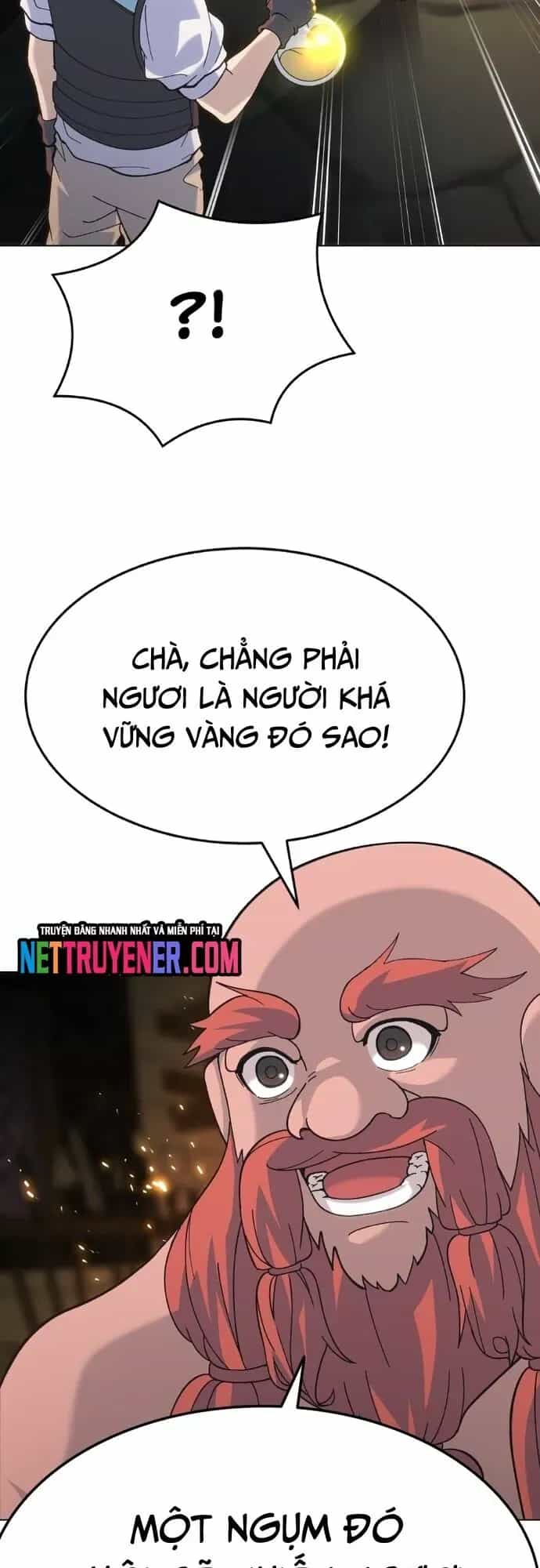 Giả Vờ Làm Giới Thượng Lưu - Chương 1.1 - ảnh 90