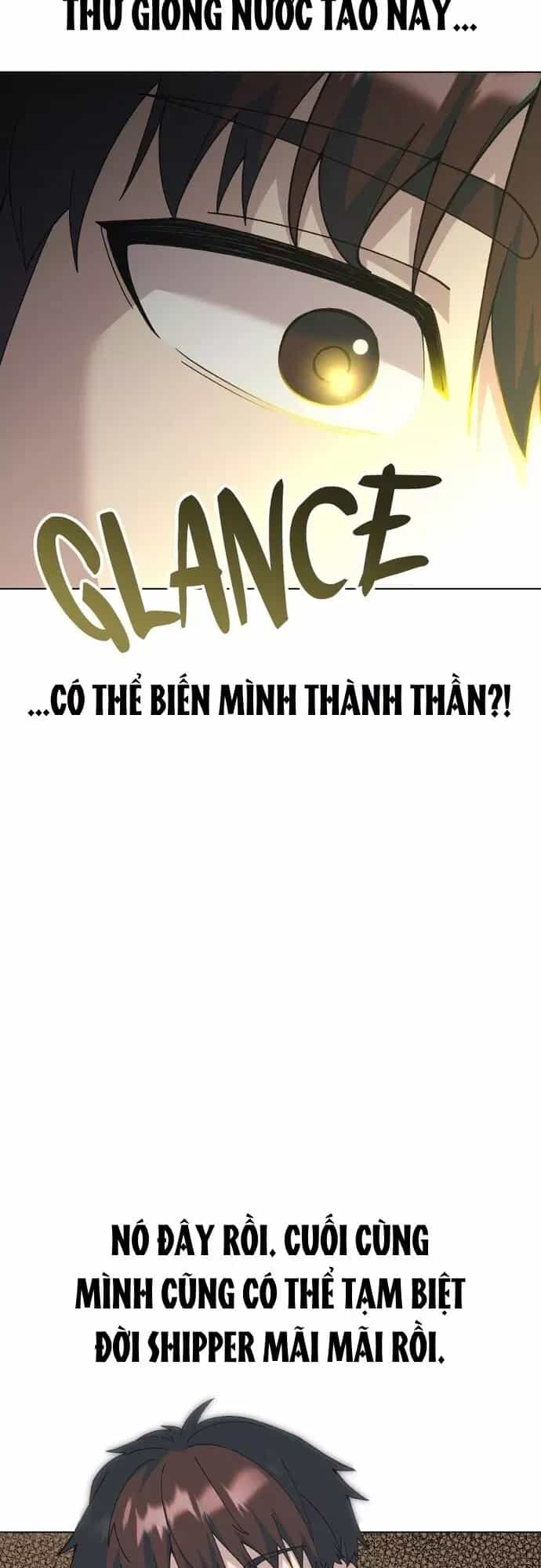 Giả Vờ Làm Giới Thượng Lưu - Chương 1.1 - ảnh 92