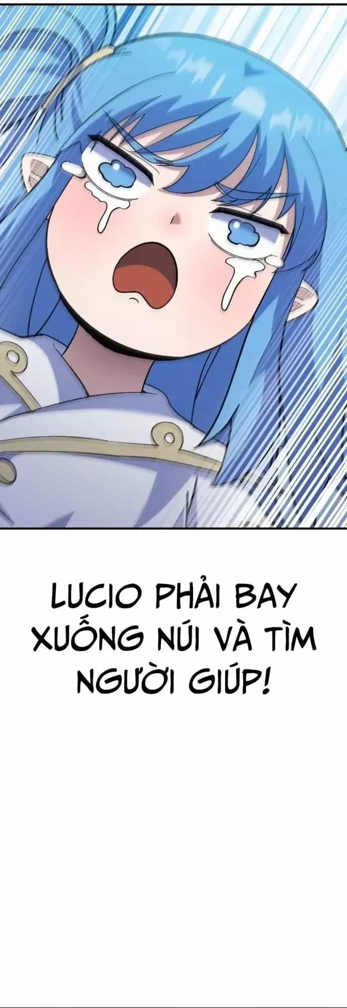 Giả Vờ Làm Giới Thượng Lưu - Chương 19 - ảnh 12
