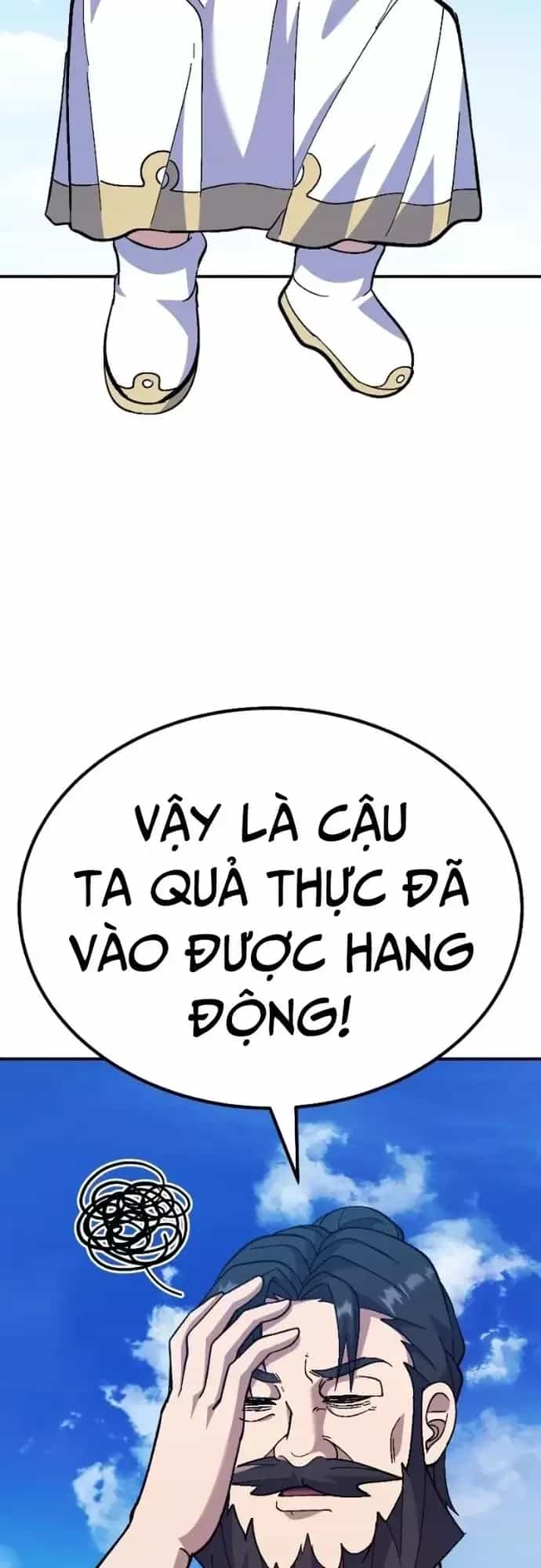 Giả Vờ Làm Giới Thượng Lưu - Chương 19 - ảnh 16