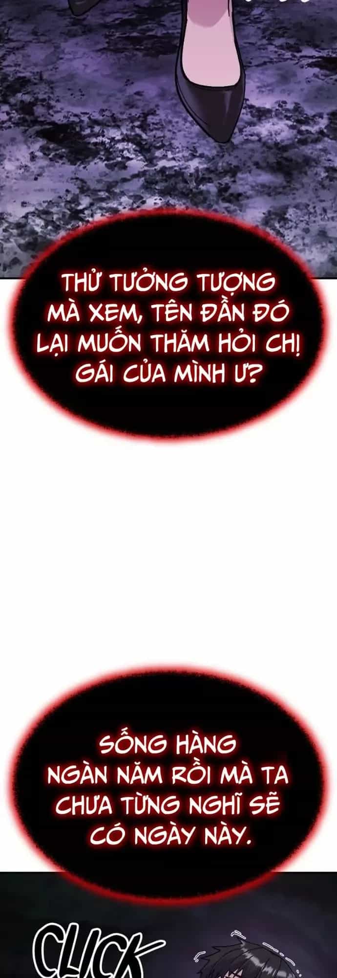 Giả Vờ Làm Giới Thượng Lưu - Chương 19 - ảnh 3