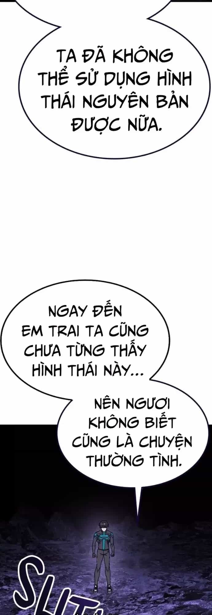 Giả Vờ Làm Giới Thượng Lưu - Chương 19 - ảnh 31