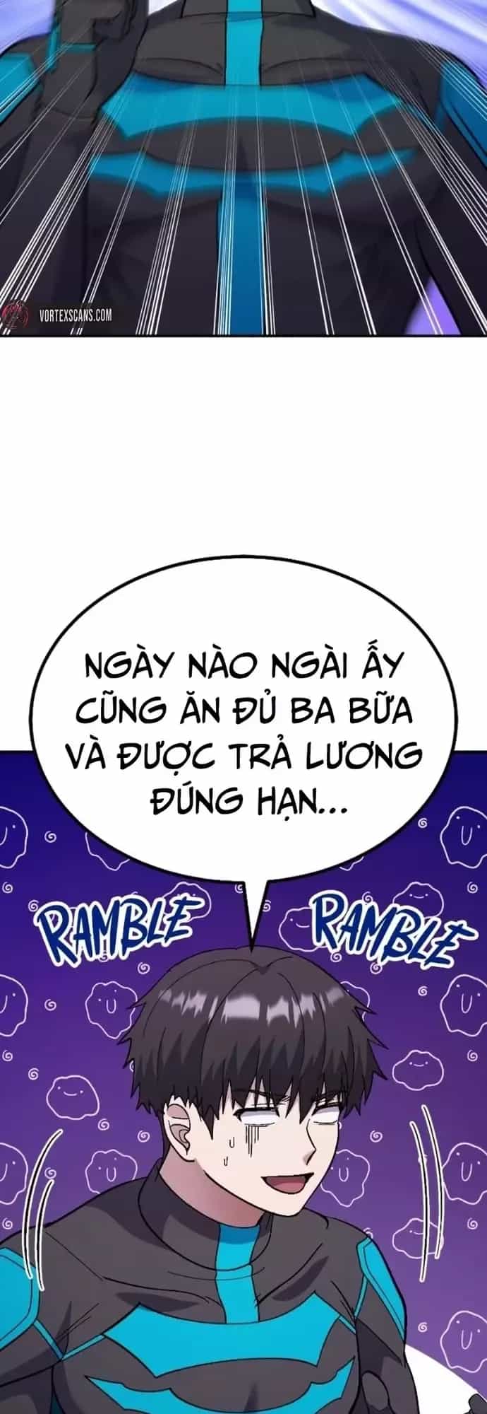 Giả Vờ Làm Giới Thượng Lưu - Chương 19 - ảnh 36
