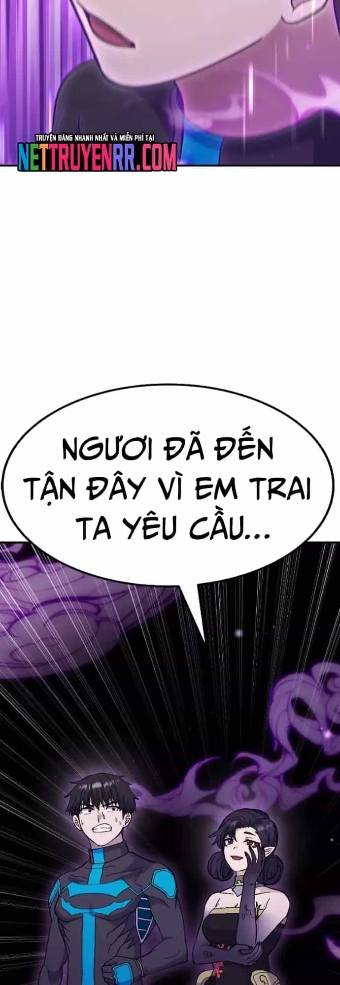 Giả Vờ Làm Giới Thượng Lưu - Chương 19 - ảnh 42