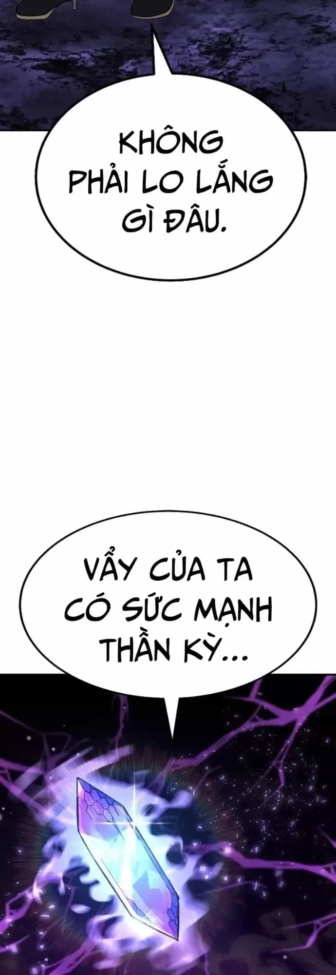 Giả Vờ Làm Giới Thượng Lưu - Chương 19 - ảnh 50