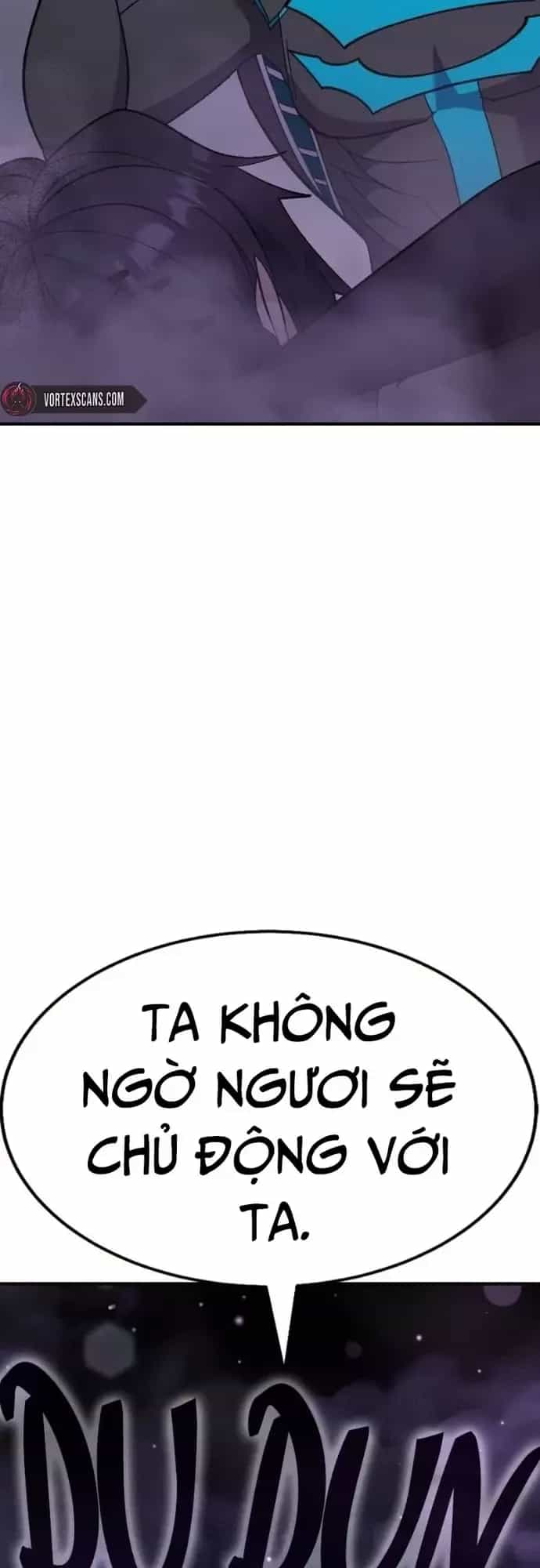 Giả Vờ Làm Giới Thượng Lưu - Chương 19 - ảnh 65
