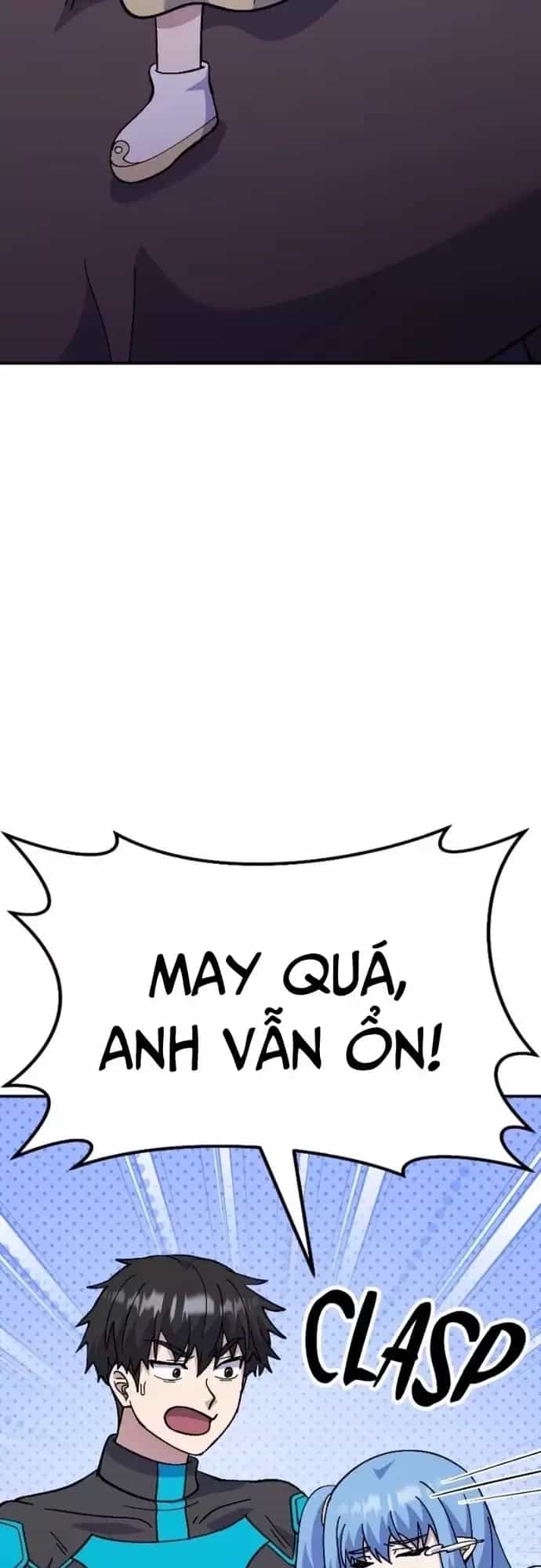 Giả Vờ Làm Giới Thượng Lưu - Chương 19 - ảnh 75