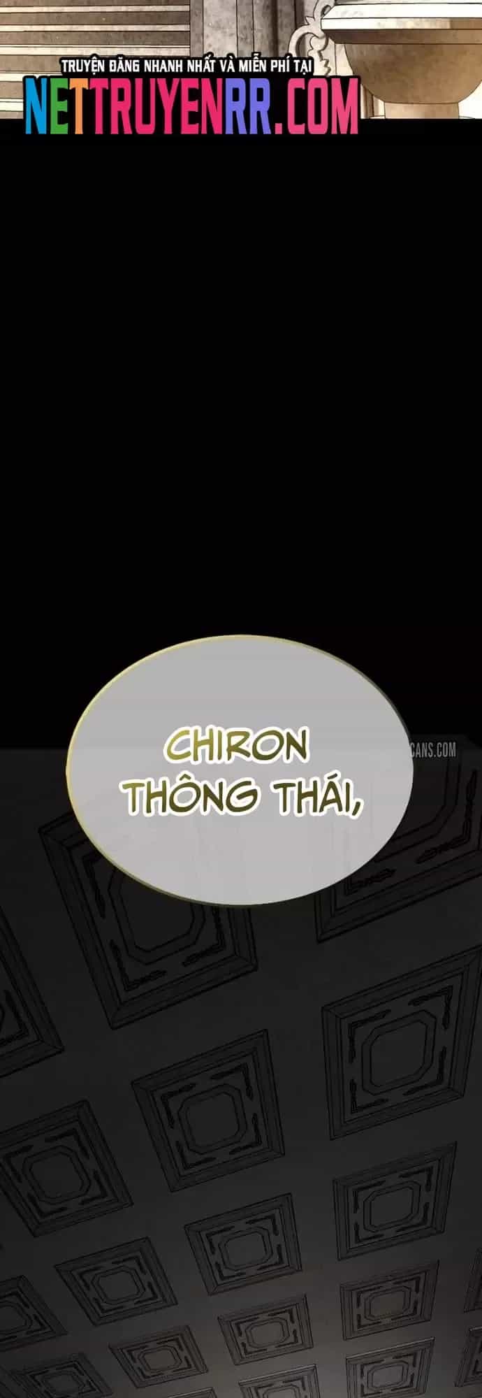 Giả Vờ Làm Giới Thượng Lưu - Chương 20 - ảnh 10