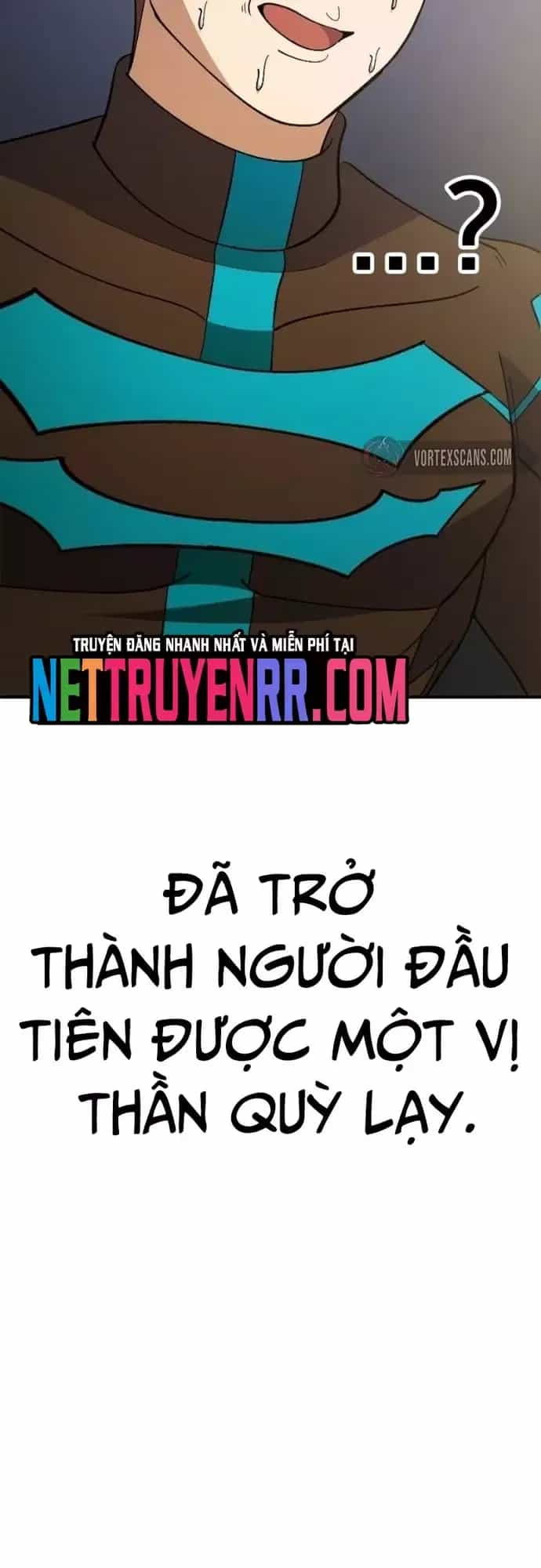 Giả Vờ Làm Giới Thượng Lưu - Chương 20 - ảnh 100