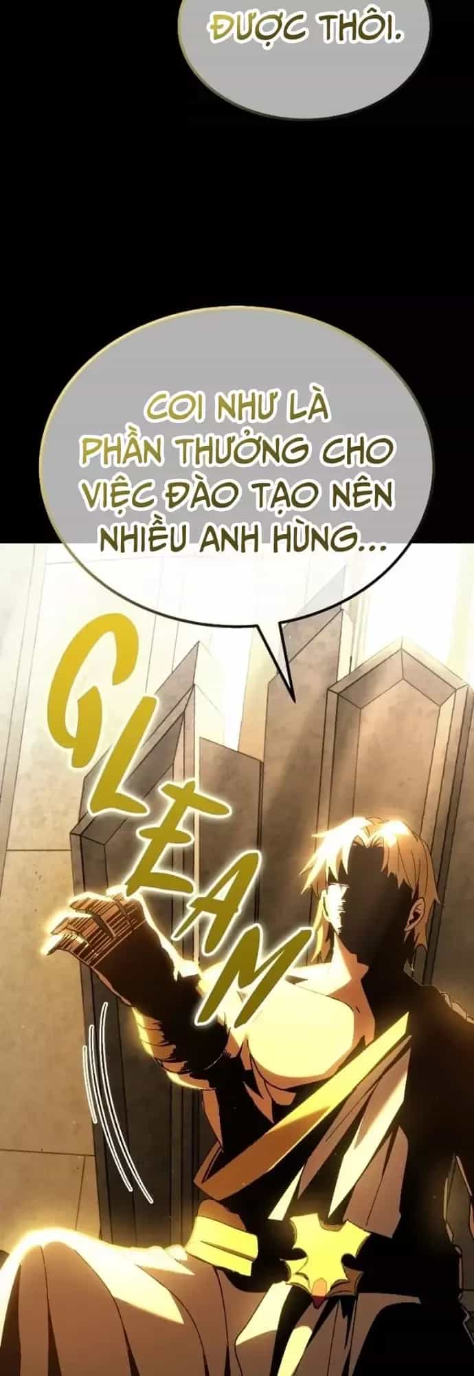 Giả Vờ Làm Giới Thượng Lưu - Chương 20 - ảnh 16