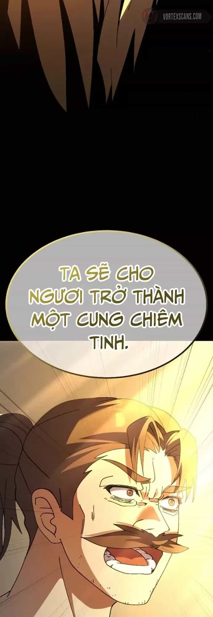 Giả Vờ Làm Giới Thượng Lưu - Chương 20 - ảnh 17