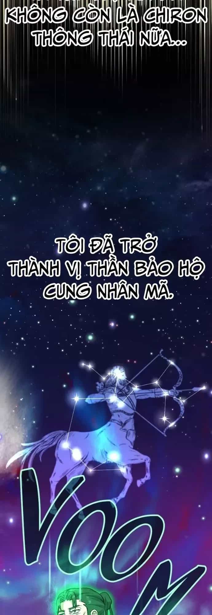 Giả Vờ Làm Giới Thượng Lưu - Chương 20 - ảnh 21