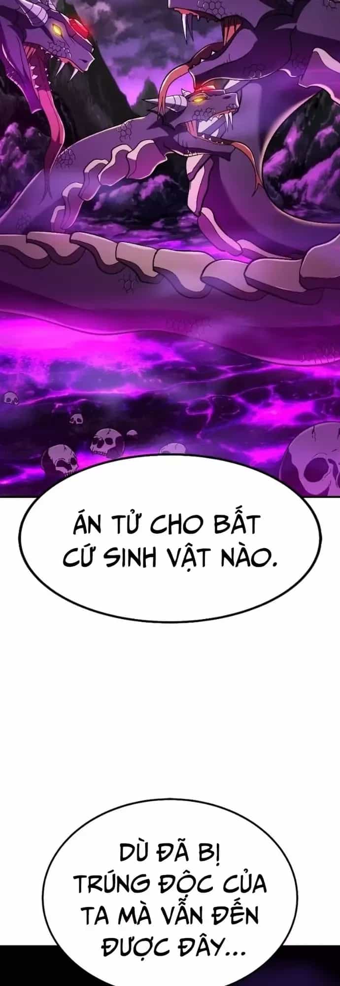Giả Vờ Làm Giới Thượng Lưu - Chương 20 - ảnh 25