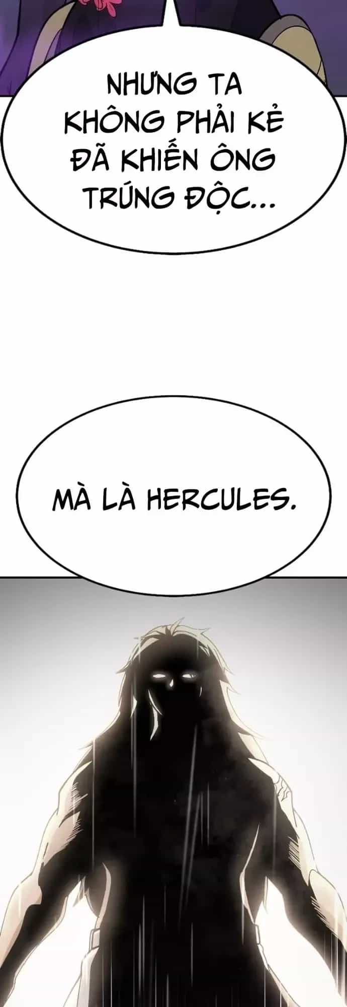 Giả Vờ Làm Giới Thượng Lưu - Chương 20 - ảnh 40